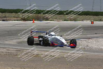 media/Jun-01-2024-CalClub SCCA (Sat) [[0aa0dc4a91]]/Group 6/Qualifying/